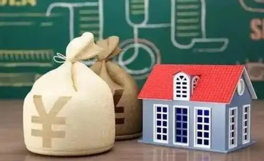 深圳离职后能立刻取公积金吗（离职可以立马提取公积金吗）